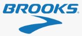 Immagine per la categoria BROOKS