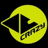 Immagine per la categoria CRAZY IDEA