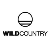 Immagine per la categoria WILD COUNTRY