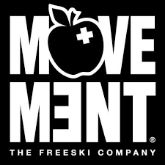 Immagine per la categoria MOVEMENT