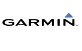 Immagine per la categoria GARMIN