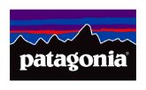Immagine per la categoria PATAGONIA