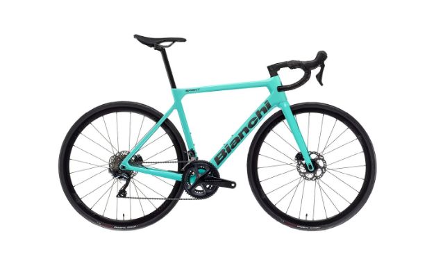 Immagine di SPRINT DISC 105 DI2