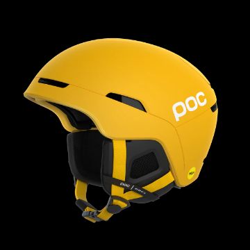 Sci moto orecchie casco decorazione morbida rana occhi corona con strisce  per bici snowboard (casco non incluso)