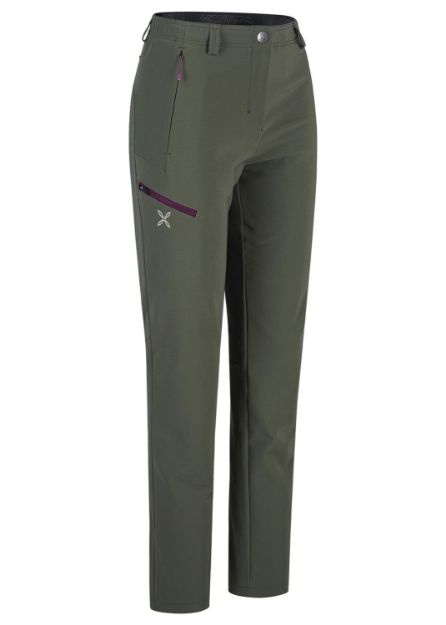 Immagine di GAVIA PANTS W