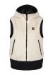 Immagine di SHERPA VEST W