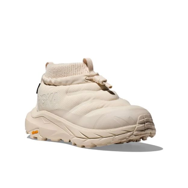 Immagine di kaha 2 frost moc gtx woman