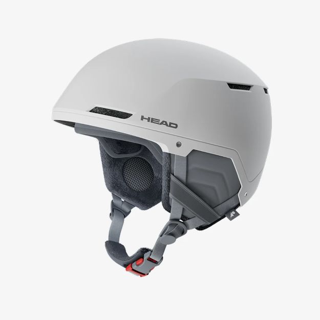 Immagine di CASCO COMPACT EVO WOMAN