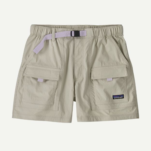 Immagine di W. OUTDOOR EVERYDAY SHORT